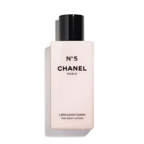 chanel body mist no. 5|chanel no 5 at boots.